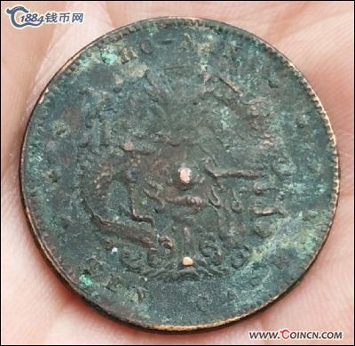 �������´������ͼƬ