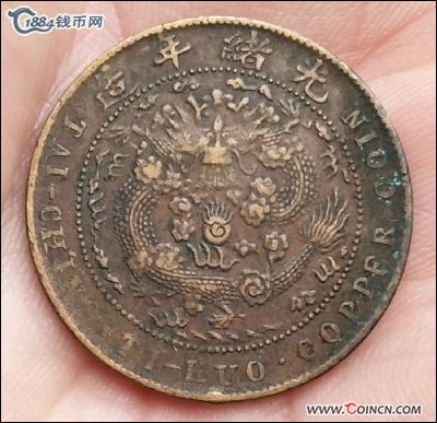 �������´������ͼƬ