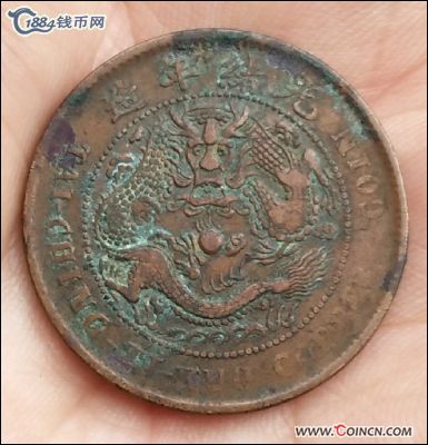 �������´������ͼƬ