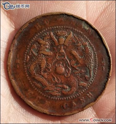 �������´������ͼƬ