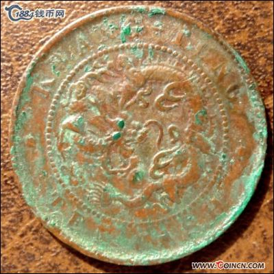 �������´������ͼƬ