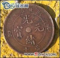 �������´������ͼƬ