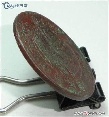 �������´������ͼƬ