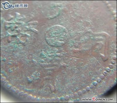 �������´������ͼƬ