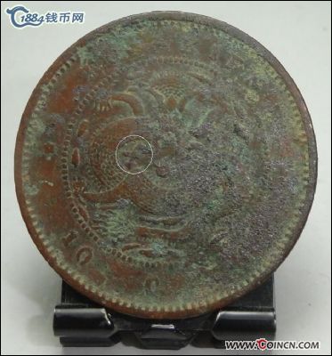 �������´������ͼƬ