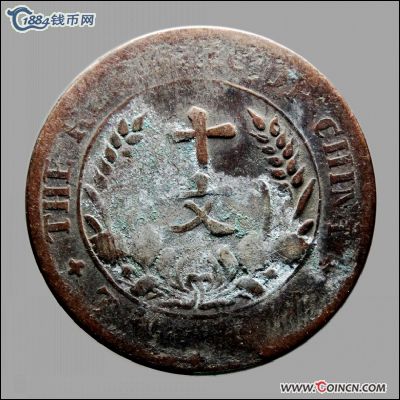 �������´������ͼƬ