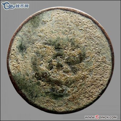 �������´������ͼƬ