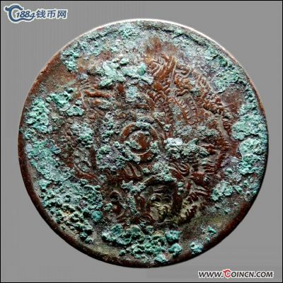 �������´������ͼƬ