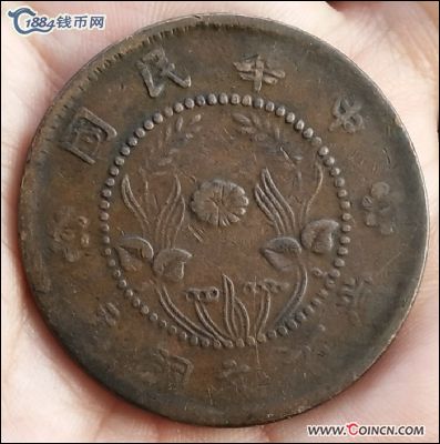 �������´������ͼƬ