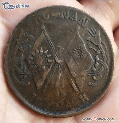 �������´������ͼƬ