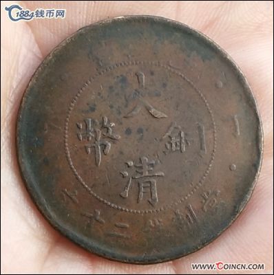 �������´������ͼƬ