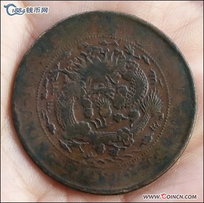 �������´������ͼƬ