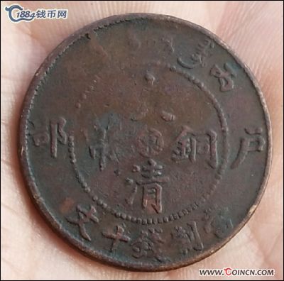 �������´������ͼƬ