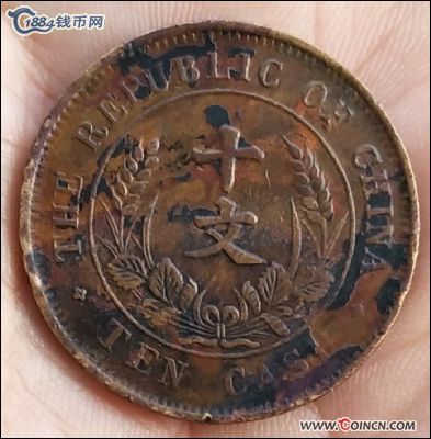 �������´������ͼƬ