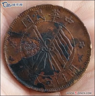 �������´������ͼƬ