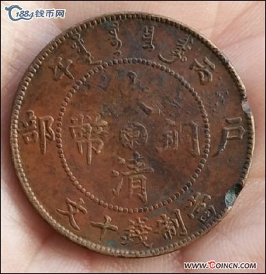 �������´������ͼƬ