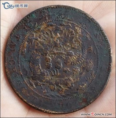 �������´������ͼƬ