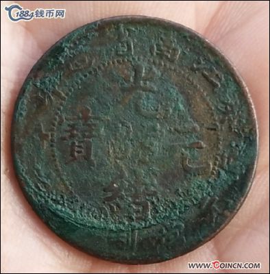 �������´������ͼƬ