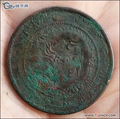 �������´������ͼƬ