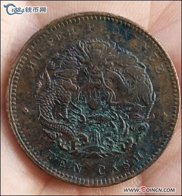 �������´������ͼƬ