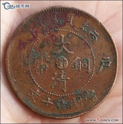 �������´������ͼƬ