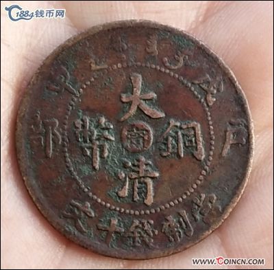 �������´������ͼƬ