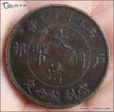 �������´������ͼƬ