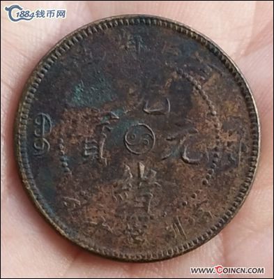 �������´������ͼƬ