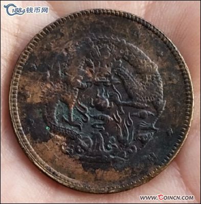 �������´������ͼƬ