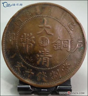 �������´������ͼƬ