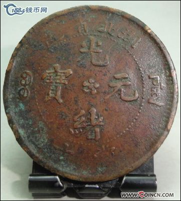 �������´������ͼƬ