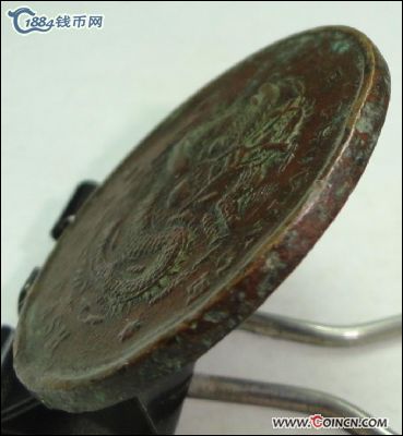 �������´������ͼƬ