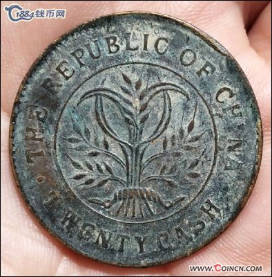 �������´������ͼƬ