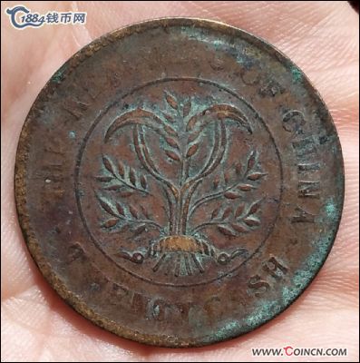 �������´������ͼƬ