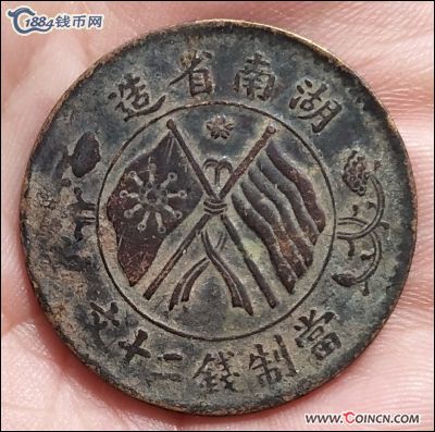 �������´������ͼƬ