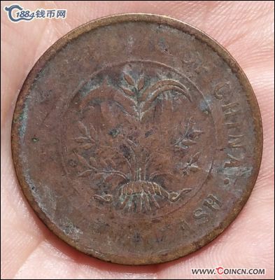 �������´������ͼƬ