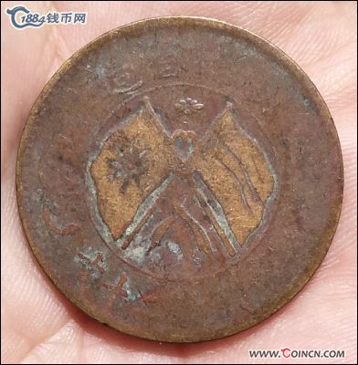 �������´������ͼƬ