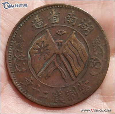 �������´������ͼƬ