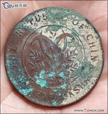 �������´������ͼƬ