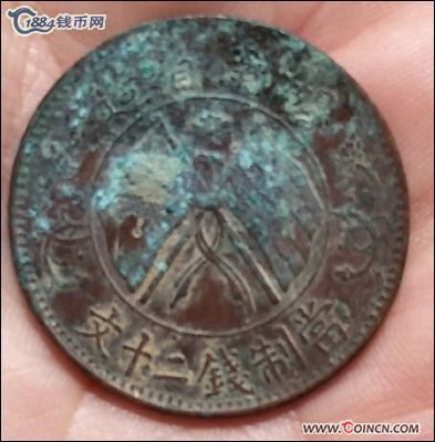 �������´������ͼƬ