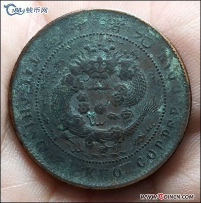 �������´������ͼƬ