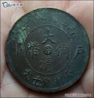 �������´������ͼƬ