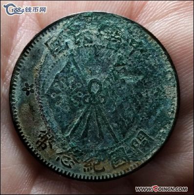 �������´������ͼƬ