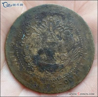 �������´������ͼƬ