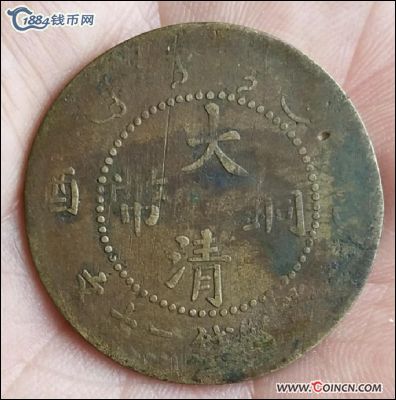 �������´������ͼƬ