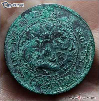 �������´������ͼƬ