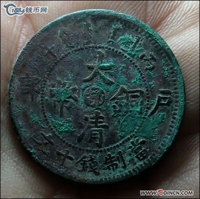 �������´������ͼƬ