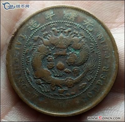 �������´������ͼƬ