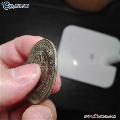 �������´������ͼƬ