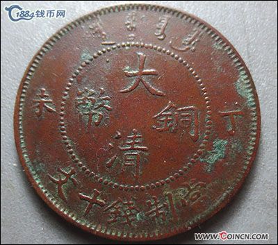 �������´������ͼƬ